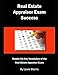 Real Estate Appraiser Exam Success: Master the Key Vocabulary of the Real Estate Appraiser Exam