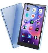 Amazon.com: Android 13 MP3 Player with Spotify with Bluetooth and