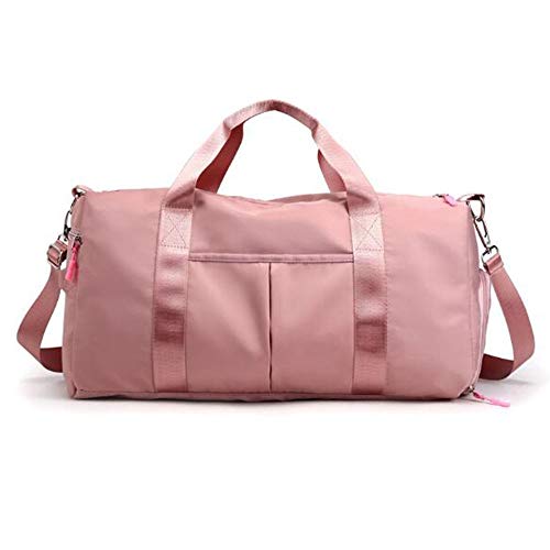 Sac de voyage cabine étanche et sac de sport grand format