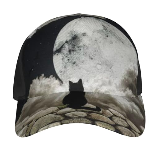 [Outfly] �������� �L�� �L �ʔ��� �˂� �����Y�X�q �������L���b�v ���߉\�� �ʋC�� �y�� ���悯 �A�E�g�h�A�L���b�v �싅�X ���O���h�~ �t�ďH�~ �X�q �j�����p DF4GH401