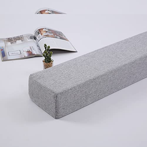 ܃pbh xbh Ԗ߃NbV Ȗ h~ ᔽ Ԗ tH[ }bgX ԃXy[T[ xbhA  􂦂 Lp \t@p xr[xbhp xbhGNXe_[200cm