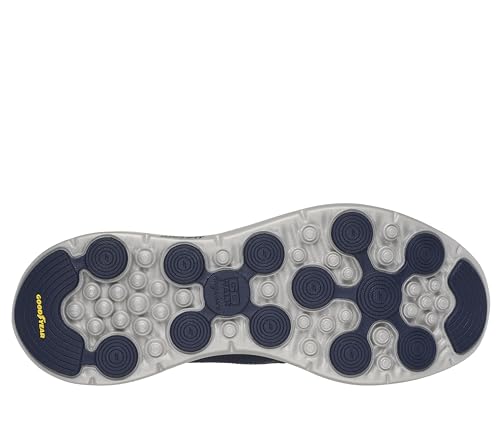 Image of Skechers Mens Go Walk Anywhere - T