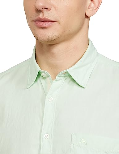 Image of Parx Men Shirt