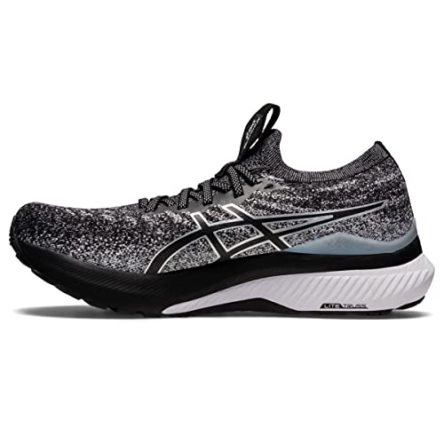 Top 10 Best Men’s Mesh Running Shoes A Buyer’s Guide