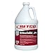 Betco? Untouchable With SRT Floor Finish, 1-Gallon, Pack Of 4