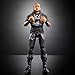Mattel WWE Elite Collection Top Picks Action Figure & Accessories Set, Damian Priest 6-inch Collectible with Swappable Hands, Ring Gear & 25 Articulation Points