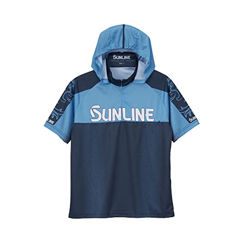 [TC] ދ PRODRYt[fB() Y u[ size#1.value