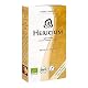 Terra Mundo Hericium-Vitalpilze