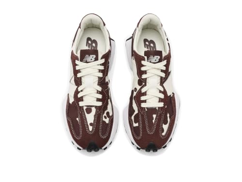 Image of New Balance Women's 327