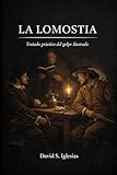 borja iglesias twitter  LA LOMOSTIA: Tratado práctico del golpe ilustrado