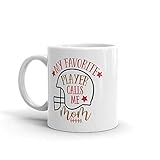 Una taza imprescindible en tu vida: la taza de cerámica de diseño clásico es perfecta para café, capuchino, café con leche, espresso, té, bebidas heladas y otros jugos, una necesidad esencial para tu cocina. También es adecuado para restaurantes, cafeterías, oficinas, etc.