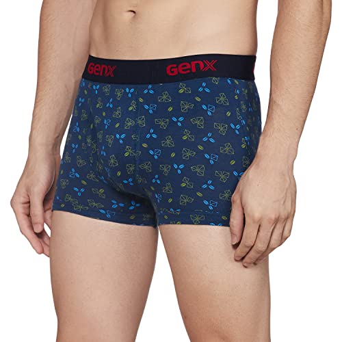 Image of GENX Men Trunks