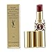 Produktbild Rouge Volupté Shine 84-Rouge Cassandre