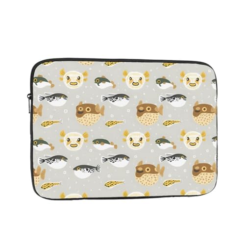 Ή ͓  ͓ؕ 15 Inch PcP[X Pc[Jo ϏՌH m[gpc P[X rWlX 