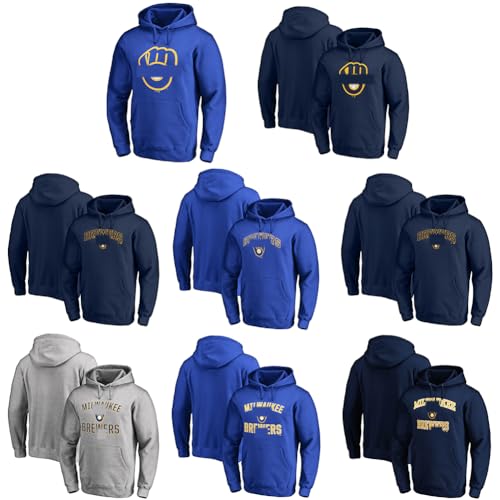 �u�����[�Y �p�[�J�[ �x�[�X�{�[�� �X�E�F�b�g�V���c �����Y ���[���b�p �A���J�W �X�|�[�c ������� �傫���T�C�Y �p�[�J�[ �g�b�v�X �����p�[�J�[ ����� (7,M/170)