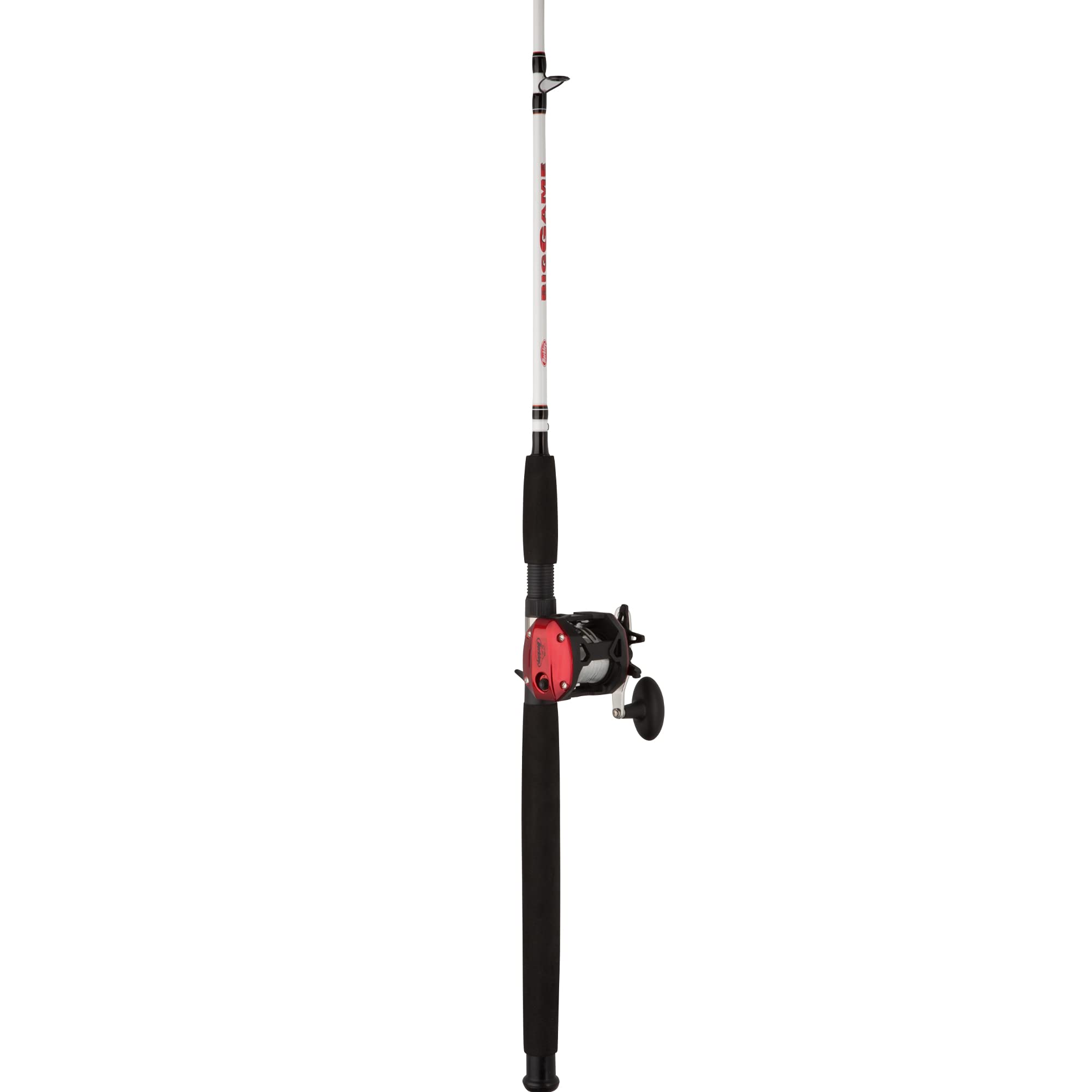 daiwa bg reel handle Amazon.com: GOMEXUS Power Handle for Daiwa BG 1500-3000,Fishing Reel  Replacement Parts : Sports & Outdoors