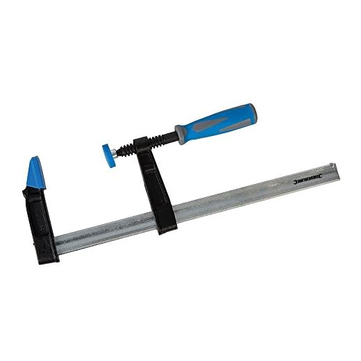 Gato extensible resistente (300 x 80 mm)