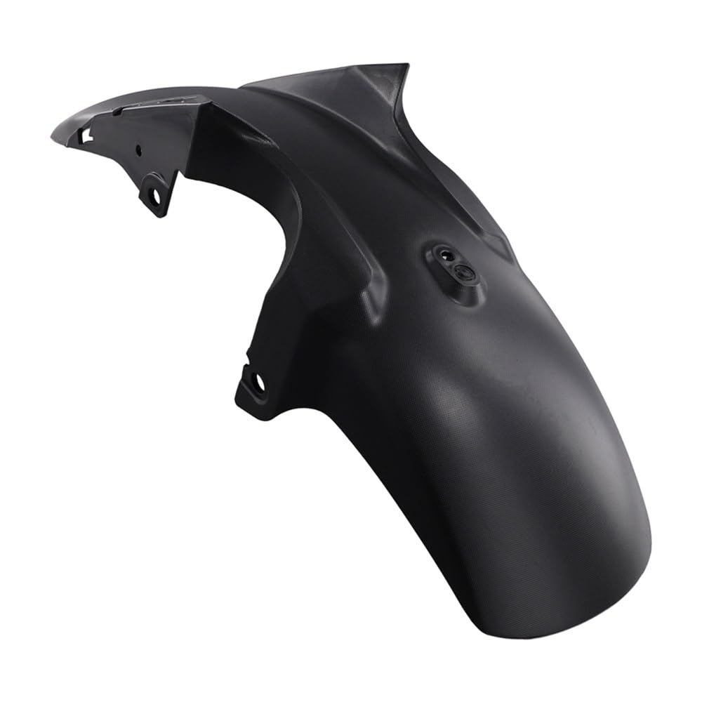 Carena Lato Anteriore Carenatura Accessori per motociclette Copertura pneumatico anteriore Carenatura Parafango per MT-07 MT07 FZ-07 2012-2017