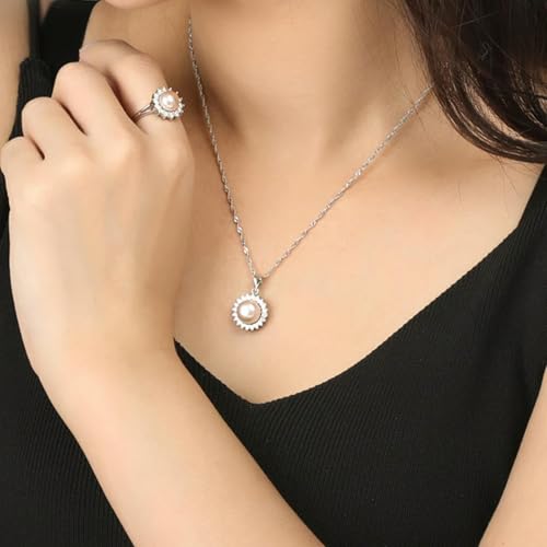 [ȓX] t@bVVRW^925Vo[lbNXWG[ZbgGhfB[XWG[Zbg