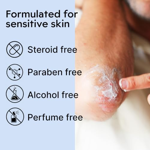Best Manuka Honey Cream For Bedsores