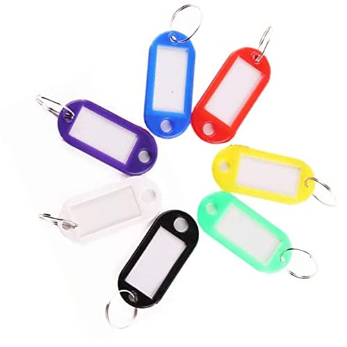 L[z_[D 70Zbg 7F Jt ^O L[z_[^O IDxL[^O L[x ו^O ƒp Ɩp ۊǎ{ݗp