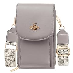 Vertical - Light Grey