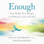 Cover of Enough