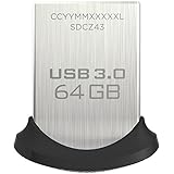 Mantén la privacidad de tus archivos privados con el software SanDisk SecureAccess (incluido)