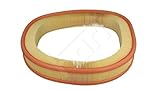 LUFTFILTER, HART 327 718, FÜR 190 W201