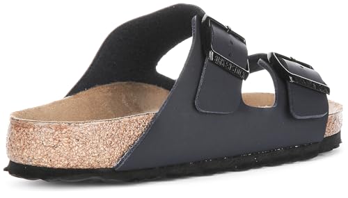 Image of Birkenstock Unisex Adult Arizona Slides