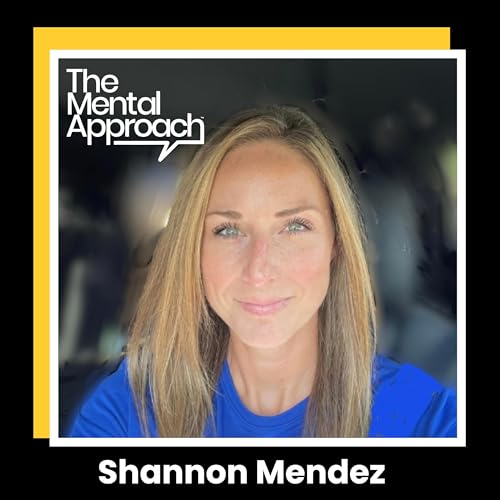 Mindset Tip : Eat Like It's Your Job