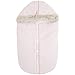 mayoral sac en tricot Rose