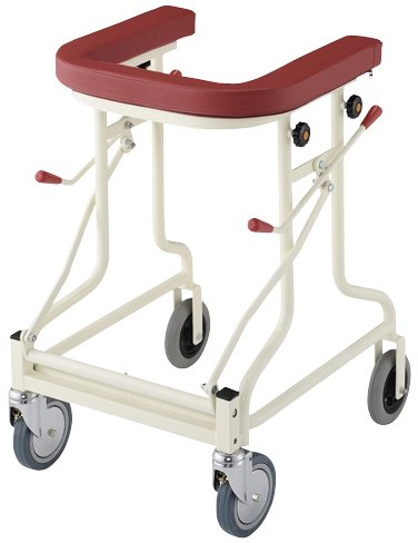 sAR[sk^r 100588 κٺTLS(24-6233-00)yÊ퐻쏊z[1P]