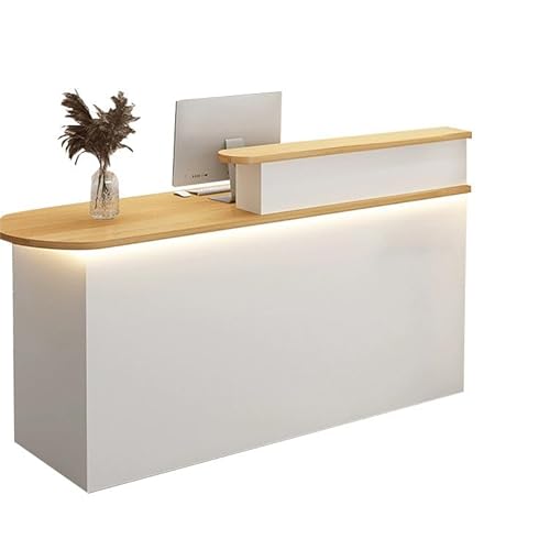 m`m`j`ft tJE^[ WJE^[ ItBXt dp Vbvp t zt p Vv IV zCg JX^}CY\ JDQT-N010 yTCYFcmz100x55x100cm yJ[zzCg y^Cvz^C