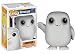 Funko 4633 POP TV: Doctor Who Adipose Action Figure