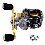 MR.PoorHippo Z1R7Y0NCON23W6OF4OIB010