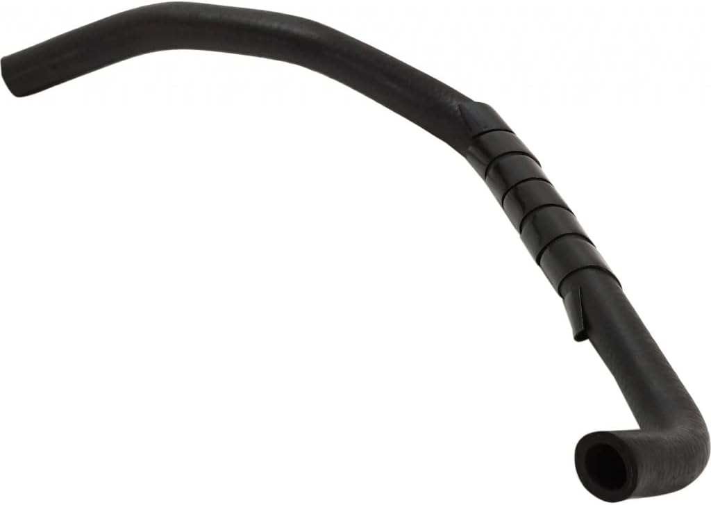 For Toyota Camry 2002-2006 Power Steering Hose | Reservoir/Pump Hose | 4 Cyl