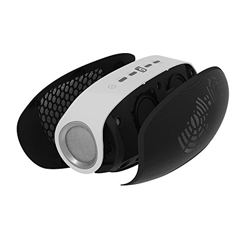 Damson MEGRBK - Griglie metalliche magnetiche