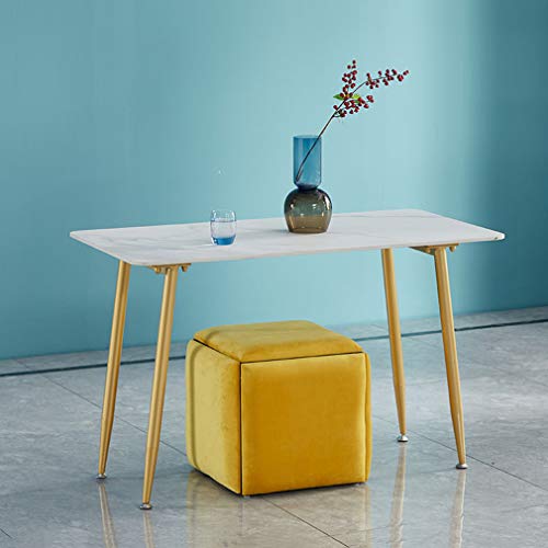 ZXF- Divano Impilabile Sedia Sgabello Combinazione...