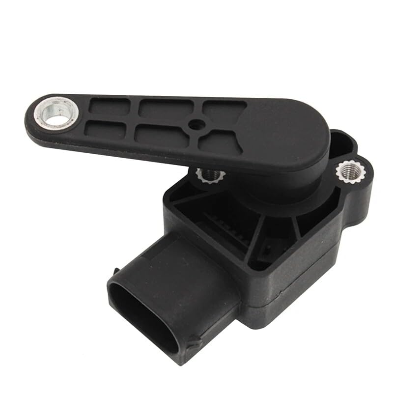 Headlight Level Sensor for BMW E82 E90 E91 E92 E93 E60 E61 M3 X5 37146763735