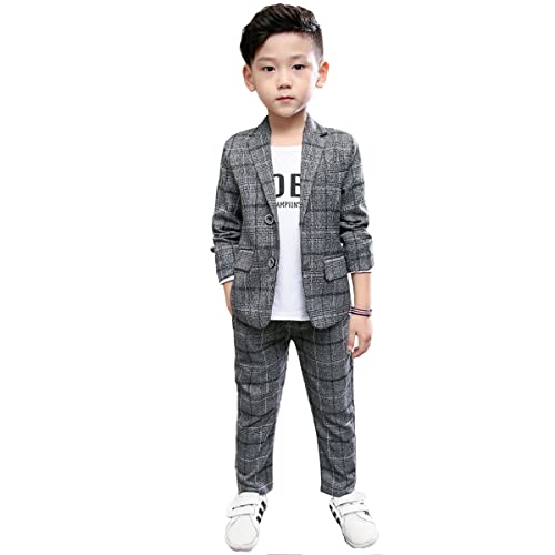 [Kanu Surf] q j̎q X[c ZbgAbv WPbg Y{ Q_Zbg qtH[} ㉺Zbg `FbN X[c JWA tH[} m j am w Ǝ 110-160cm WjA tH (O[,16