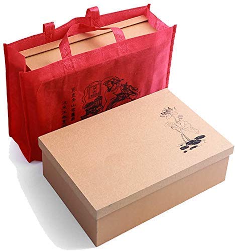Service à saké avec pot chauffant pour maintenir la température - 6