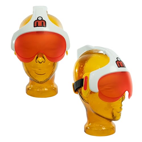 TOMY Human Controller jeu de groupe interactif pour rompre l ennui des soirees