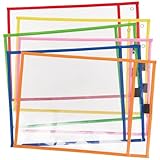 Zoom IMG-1 baker ross fn485 buste riutilizzabili Zoom IMG-1 baker ross fn485 buste riutilizzabili