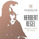 Carmina Burana: Uf dem anger 'Swaz gie gat umbe' - 'Chume, chum geselle min' - 'Swaz hie gat umbe'