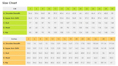 Style Arc Sewing Pattern - Delphine Woven Jacket (Sizes 18-30) - 8