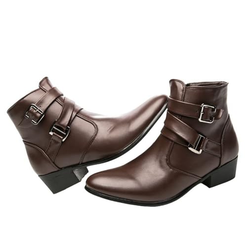 [GUREITOJP] GWjAu[c h[v obN ANu[c Y TChWbp[ gAbv |CebhgD zXg Zn mXbv ϖ ނȂ EȒP h ׌ Be[W uE 26.0 cm