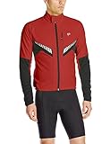 Pearl Izumi - Ride Men's Elite Softshell Jacket