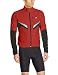 Pearl Izumi - Ride Men's Elite Softshell Jacket
