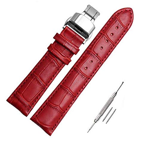 [~Y\] {vvoh vxg U[ rv xg DobN h voh rWlX Y fB[Xp 16mm 18mm 20mm 22mm  uE (22, bh)